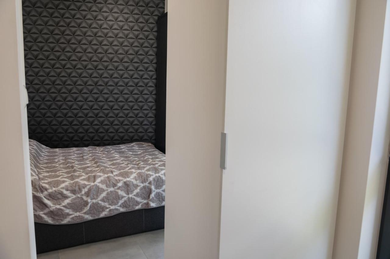 Apartamenty Dworcowa 45 Gliwice Bagian luar foto