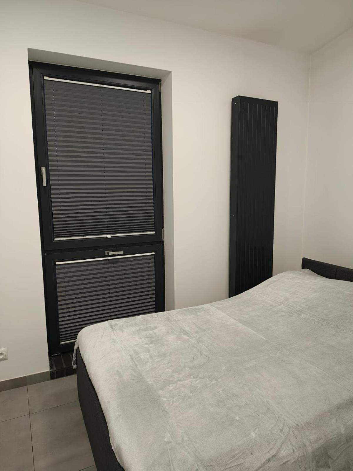 Apartamenty Dworcowa 45 Gliwice Bagian luar foto