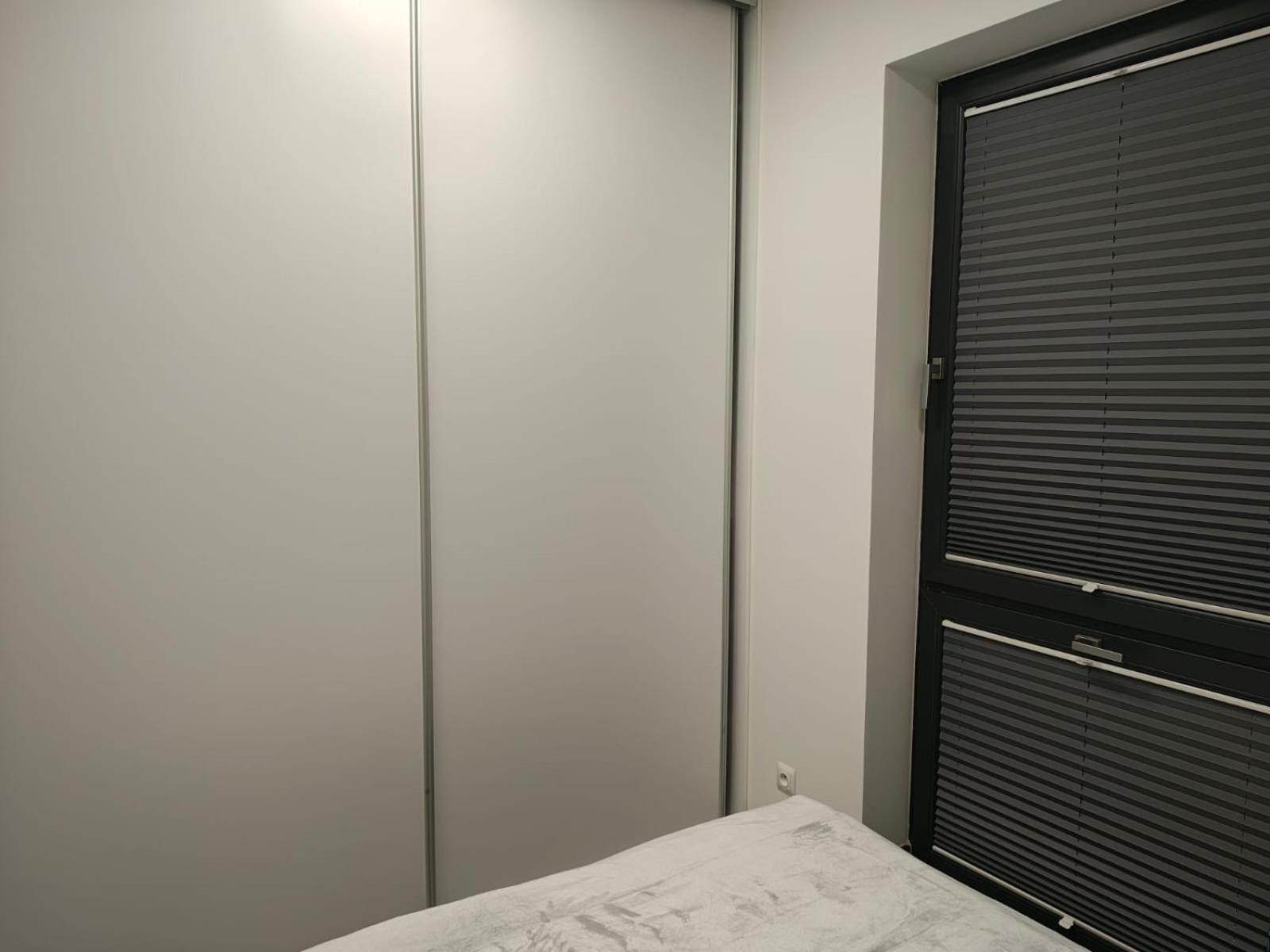 Apartamenty Dworcowa 45 Gliwice Bagian luar foto
